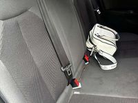 Gebraucht Seat Leon Sport 160 PS (117 kW) 2009 Limousine