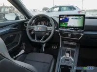 Gebraucht Cupra Formentor VZ 333 PS (244 kW) 2026 Weiss SUV