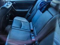 Gebraucht Mercedes 320 218 PS (160 kW) 2003 Schwarz Kombi