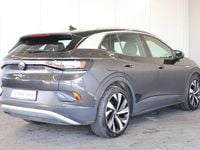 Second-hand VW ID.4 Pro Performance 150 kW (204 CP) 2021 Gri SUV