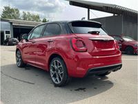 gebraucht Fiat 500X Sport