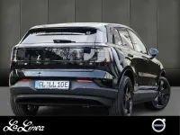 Gebraucht Volvo EX30 Ultra 200 kW (272 PS) 2026 Onyx black metallic SUV
