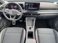 Neu VW T-Roc 150 PS (110 kW) 2026 Gelb SUV