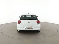 gebraucht VW Polo 1.0 Trendline, Benzin, 12.660 €