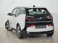 gebraucht BMW i3 eDrive 120AH/Kamera/PDC/Navi prof./8-fach