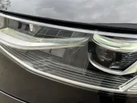 Gebraucht VW Multivan Style 218 PS (160 kW) 2021 Schwarz Van / Kleinbus