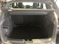 Neu Dacia Duster Expression 131 PS (96 kW) 2025 Schwarz SUV