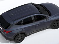 Neu Hyundai Tucson GO! 150 PS (110 kW) 2025 SUV