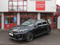 Neu Kia XCeed 179 PS (131 kW) 2026 Zilina schwarz met. SUV