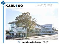 Neu Alpina D4 355 PS (261 kW) 2026 Saphirschwarz Coupé