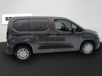 gebraucht Opel Combo Cargo 1.5 D Edition