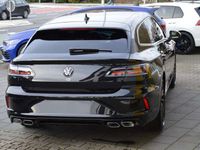 gebraucht VW Arteon Shooting Brake R 2.0TSi/4Motion/Kamera/Navi