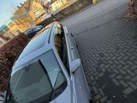 Gebraucht VW Passat Business 122 PS (89 kW) 2022 Grau Kombi