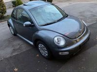 gebraucht VW Beetle New2.0