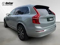 Gebraucht Volvo XC90 173 PS (127 kW) 2023 SUV