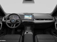 gebraucht BMW iX1 eDrive20 M Sport DA PROF PA+ HUD AHK PANO H/K 20