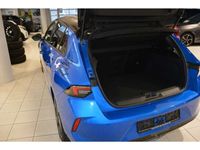 gebraucht Opel Astra Electric GS -e Ultimate Navi SHZ 360 RFK Keyless