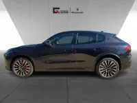 Gebraucht Maserati Grecale 330 PS (242 kW) 2026 Nero tempesta SUV