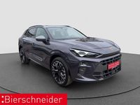 Second-hand Cupra Terramar 204 CP (150 kW) 2025 Mov SUV