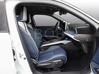 Gebraucht Alpine A290 160 kW (218 PS) 2025 Weiß Kleinwagen