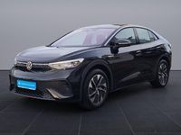Gebraucht VW ID.5 Pro 127 kW (174 PS) 2023 Schwarz SUV
