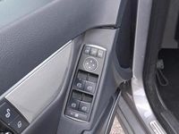 Gebraucht Mercedes C350 231 PS (169 kW) 2011 Grau Kombi
