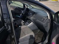 gebraucht VW Golf Plus 1.9 TDI Tour