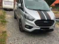 Bild 2