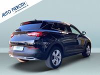 gebraucht Opel Grandland X 1.6 D Start/Stop Dynamic