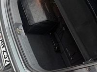 Gebraucht Mitsubishi Colt 75 PS (55 kW) 2005 Grau Kleinwagen