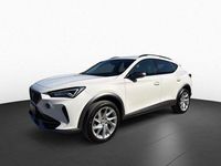 Gebraucht Cupra Formentor 150 PS (110 kW) 2023 Andere SUV