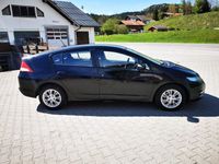 gebraucht Honda Insight 1.3 i Hybrid Comfort*Autom*