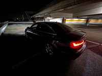 gebraucht Audi A6 A63.0 TDI DPF multitronic