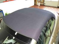 Second-hand Mercedes 350 252 CP (185 kW) 2013 Bej Cabrio