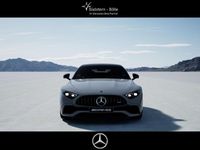 gebraucht Mercedes SL43 AMG AMG