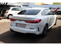 gebraucht BMW 218 i Gran