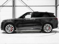Neu Land Rover Range Rover Sport Autobiography 530 PS (389 kW) 2025 Grau SUV
