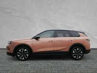 Gebraucht Opel Grandland X 136 PS (100 kW) 2024 Impakt kupfer metallic SUV