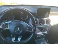 gebraucht Mercedes CLA45 AMG 10/2016