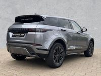 Gebraucht Land Rover Range Rover evoque Graphite 269 PS (197 kW) 2025 Grau SUV