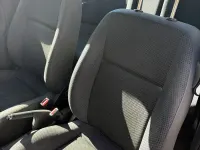Brugt VW Polo 60 HK (44 kW) 2001 Grå Hatchback