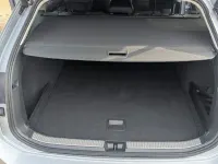 Gebraucht VW Passat Elegance 150 PS (110 kW) 2024 Silber Kombi