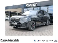 Gebraucht BMW X3 M Sport 360 PS (264 kW) 2025 Sophistograu brillanteffekt SUV