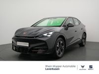 Neu Cupra Tavascan Endurance 210 kW (286 PS) 2026 Grau SUV