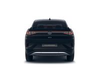 Gebraucht VW ID.5 Pro 210 kW (286 PS) 2025 SUV