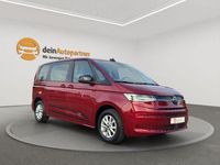 Gebraucht VW T7 150 PS (110 kW) 2023 Andere Van