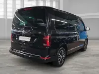 Gebraucht VW Multivan Comfortline 150 PS (110 kW) 2020 Andere Van / Kleinbus