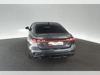 Gebraucht Audi A5 S-Line 299 PS (219 kW) 2025 Grau (daytonagrau perleffekt) Limousine