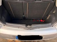 Gebraucht Smart ForFour 109 PS (80 kW) 2001 Silber Kleinwagen