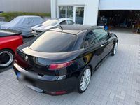 gebraucht Alfa Romeo GT 2.0 JTS Distinctive